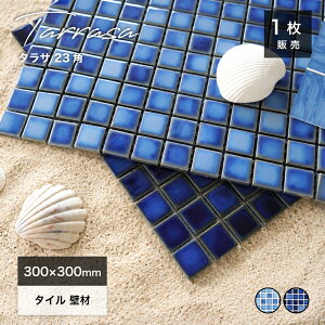 �^�C�� �^�C�� �u���[�^�C�� �F �u���[ ���� �� DIY �L�b�`�� ���� ���� �J�t�F ���H�X ������� �f�U�C�� �C �I�[�V���� �v�[���^�C���y�^���T 23�p �S2�F �V�[�g�̔��z
