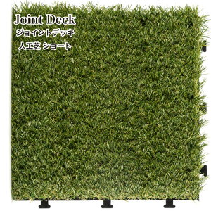 ySSԌIN[|zzzlH lHŃpl Ő Ńpl x_ oRj[ u~ x_^C ȒPݒu y ݑΉyWCgfbL lH V[g P[Xi10