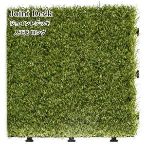 ySSԌIN[|zzzlH lHŃpl Ő Ńpl x_ oRj[ u~ x_^C ȒPݒu y ݑΉyWCgfbLV[Y lH O P[