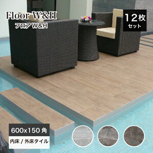 木 タイル 壁 Diy 工具の人気商品 通販 価格比較 価格 Com