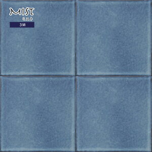 ^C150p`X[NJ[ꂩ킢150pu[ǃ^C^CAeB[Ny~Xg3Mo̔z