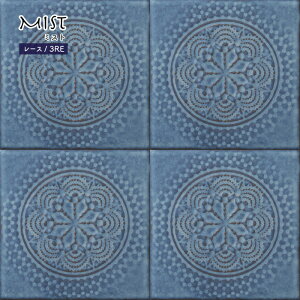 ^C[t^CfUC^Cꃌ[X͗l`150pu[ǃ^C^CAeB[Ny~Xg[X3REo̔z