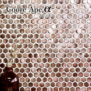 y12/1ISi|Cg10{zUCN^C V[g ^ ^C zeCN ^UCN Lb`^C uY Ǎ   ǃ^C DIYyRAA[؃At@ uY 1V