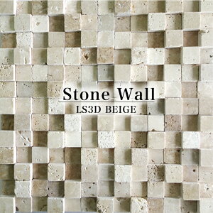 y11/1ISiP10{zUCN^C V[g 300*300mm ΍ VR  ^CV[g Ε ǐ 3D d Xg[ zeCN ǃ^C DIYyXg[EH[jbgLS3D x[W 1V[g