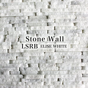 y11/1ISiP10{zUCN^C V[g ΍ VR  ^CV[g Ε ǐ ΐς Xg[  ǃ^C VRΏ DIYyLSRBV[YG[[zCgV[g̔z