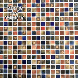 UCN^C ^CV[g Lb` JtF  I  DIY Jt g AeB[N  lC {Y Z 15×15mmyQ 10 V[g̔z