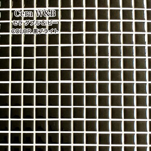 ^C V[g 303×303mm UCN^C ubN Lb`^C  ^C  Vv JtF  DIY  yZWB uCg V[g̔z