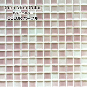 UCN^C V[g 300×300mm ^C Lb`^C   Ză^C Ǘp^C DIYyZ~jJ[ p[v 1V[g̔z