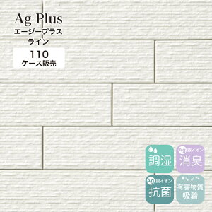 y11/1ISiP10{z^C GR^C L   RۗL Qz^C CI C I Jrybg jIC΍yG[W[vX Ci70xڋؖʁj110P[X(1ĕ)