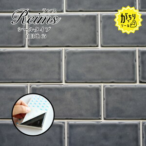 ^CV[ Lb`^C ^C XebJ[   TuEFC^C ʏ gC Lb` \邾DIYyX V[^Cv ڒn65 1̔z