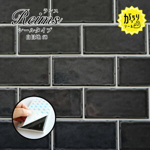 ^C V[ Lb`^C ^C XebJ[   TuEFC^C ʏ gC Lb` \邾DIYyX V[^Cv ڒn68 1̔z