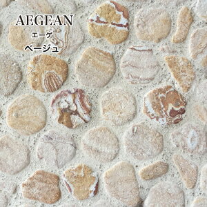 OVRΕǗpp΍ރmx[VDIYlbg^CyG[Qx[WV[g̔z