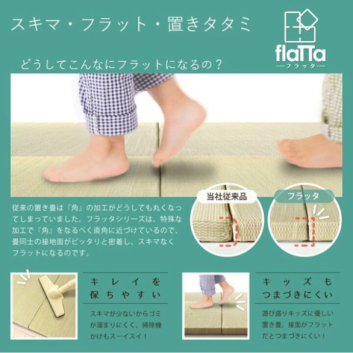 楽天市場 置き畳 cm フロア畳 フロアー畳 ユニット畳 畳 Diy 和室 カラフル おしゃれなふちなし畳 四季 大角 全色 1枚販売 代金引換不可 メーカー直送品 インテリアショップ セラコア 楽天市場 置き畳 cm フロア畳 フロアー畳 ユニット畳 畳 Diy 和室 カラフル おしゃれなふちなし畳 四季 大角 全色 1枚販売 代金引換不可 メーカー直送品 インテリアショップ セラコア