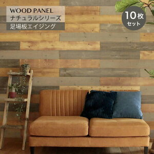 ǃplV[EH[plXebJ[EbhplDIYǁyEbhpl--GCWO10g1.5m2zsE[J[i