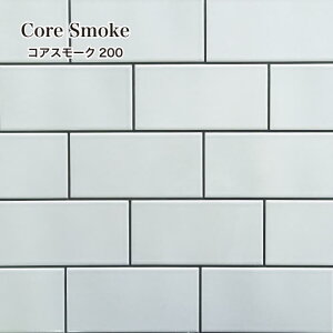 ^CTuEFC^C147×72mmCgu[120̔DIYLb`^C펿^Cꗁ^Cǃ^CfUC^CDIY^CX܁yRAX[N200P[Xi120j̔z