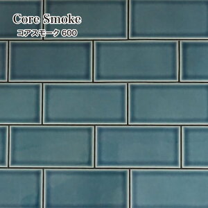 ^CTuEFC^C147×72mmu[120̔DIYLb`^C펿^Cꗁ^Cǃ^CfUC^CDIY^CX܁yRAX[N600P[Xi120j̔z