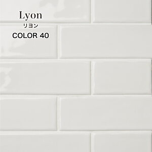 TuEFC^C {[_[^C Lb`^C   DIY  zCg  JtF ^C { Zāy 40 V[g̔z