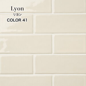 TuEFC^C {[_[^C Lb`^C   DIY  JtF ^C N[F { Zāy 41 V[g̔z