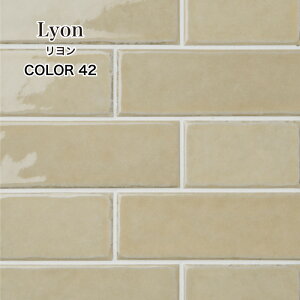 TuEFC^C {[_[^C Lb`^C   DIY x[W  JtF ^C { Zāy 42 V[g̔z