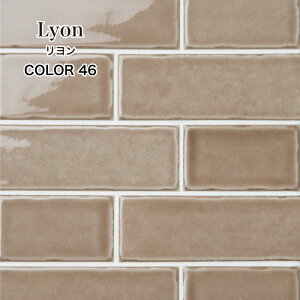 TuEFC^C {[_[^C Lb`^C   DIY  JtF ^C uE F { Zāy 46 V[g̔z