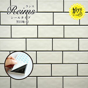 y11/1ISiP10{z^CV[ Lb`^C ^C XebJ[   TuEFC^C ʏ gC Lb` \邾DIYyX V[^Cv ڒn 62 1