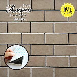 y11/1ISiP10{z^C V[ Lb`^C ^C XebJ[   TuEFC^C ʏ gC Lb` \邾DIYyX V[^Cv ڒn 63 1