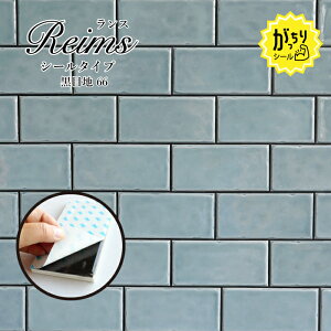 ^CV[ Lb`^C ^C XebJ[   TuEFC^C ʏ gC Lb` \邾DIYyX V[^Cv ڒn66 1̔z