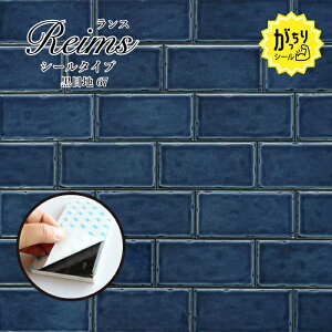 ^C V[ Lb`^C ^C XebJ[   TuEFC^C ʏ gC Lb` \邾DIYyX V[^Cv ڒn67 1̔z