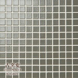 UCN^C V[g 300×300mm Lb`^C ^CV[g ʃ^C ^C a Z g Ö mx tH[ O[^C DF^C y×q(悤ւ) 25mmp M14 