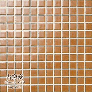 UCN^C V[g 300×300mm Lb`^C ^CV[g ʃ^C ^C a Z g Ö mx tH[ IW^C ~j^Cy×q(悤ւ) 25mmp M7