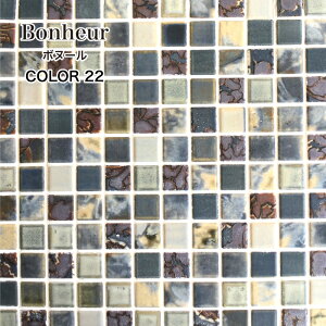 y11/1ISiP10{zUCN^C ǃ^C Z Lb` ʏ jb` Vɂ  JtF { DIY tH[ ^Cy{k[ 22 V[g̔z