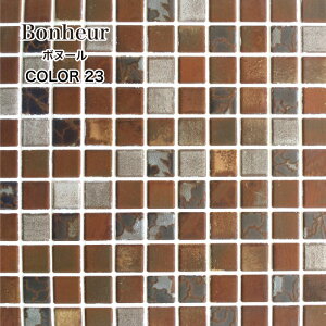 y11/1ISiP10{zUCN^C ǃ^C Z Lb` ʏ jb` Vɂ  JtF  uE { DIY tH[ ^Cy{k[ 23 V[g̔