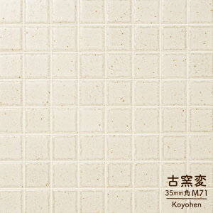 ^CUCN^CDIYLb`^Cʂꗁ^Ca^CfUC^CItzCg^C^Cy×q(悤ւ)35mmpM71V[g̔z