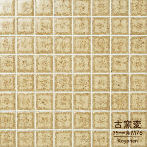 ^CUCN^CDIYLb`^Cʂꗁ^Ca^CfUC^CCG[^CyF^Cy×q(悤ւ)35mmpM76V[g̔z