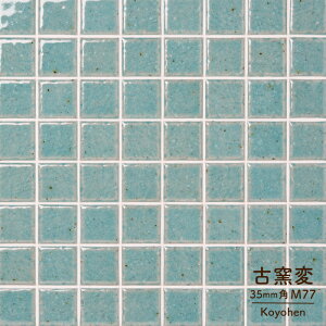 ^CUCN^CDIYLb`^Cʂꗁ^Ca^CfUC^Cu[^CF^Cy×q(悤ւ)35mmpM77V[g̔z