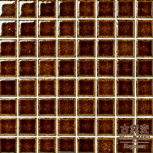 ^CUCN^CDIYLb`^Cʂꗁ^Ca^CfUC^Cbh^CF^Cy×q(悤ւ)35mmpM82V[g̔z