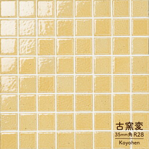^C UCN^C DIY Lb`^C  ꗁ^C a^C fUC^C DIY^C ~j^C y×q(悤ւ)35mmpR28V[g̔z