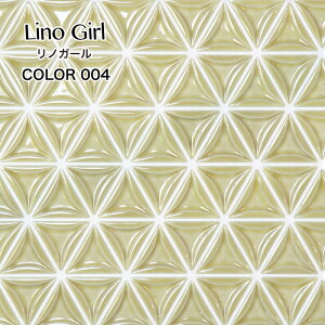 y11/1ISiP10{z^CUCN^CFCG[Lb`ʕǂꂩ킢ԕfUCDIYymK[004V[g̔z