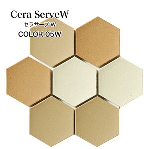 �^�C���ǃ^�C���L�b�`���������w�L�T�S���n�j�J���f�U�C���^�C��DIY�ǃ^�C���V�[�g���U�C�N�^�C���I�����W�~�b�N�X�J���[�y�Z���T�[�uW05W�i3�F�~�b�N�X�j�V�[�g�̔��z