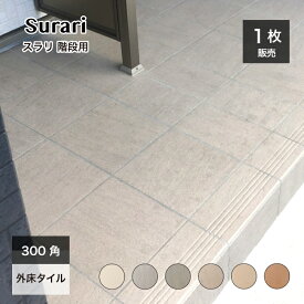 楽天市場 屋外 タイル 滑り 止めの通販