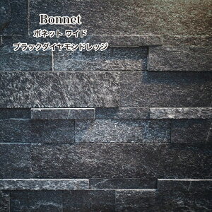 VR pl ΐς ǐ ǃpl Xg[pl Ε ΂̕ Ǎ  O\  O ΍ bWXg[ O\ GNXeA 和y{lbgCh ubN_ChbW P[