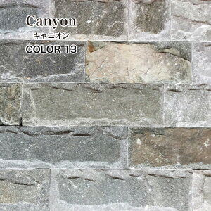 diyVR΂̊dグȒP{HDIY΍ޕǍރXg[^CyLjI13P[X̔z