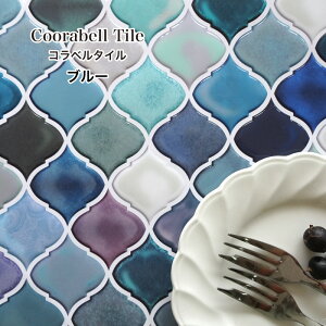 シール ラベル はがせる シール 壁紙の人気商品 通販 価格比較 価格 Com