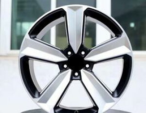 AEfBp 20C`zC[SET(4{)TYPE 2266bm Vo[/ubN AUDI