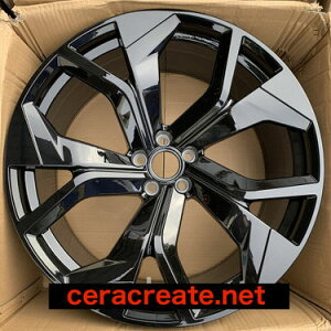 AEfBp20/21/22/23C`zC[SET(4{) ubN@5673B@AUDI