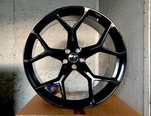 AEfBp 20/21/22C`zC[SET(4{)TYPE 6132b OXubN@AUDI