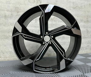 AEfB(Q7/Q8 e-tron)p21/22C`zC[SET(4{) TYPE a0616bm ubN|bV AUDI