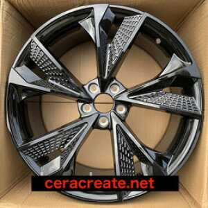 AEfBp 20/21/22C`zC[SET(4{)TYPE@OXubN a2102b AUDI