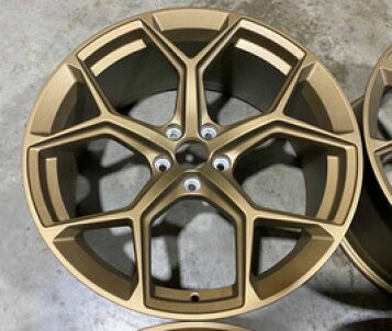 楽天市場】【ホイール単品4本セット】 WORK ワーク シュヴァート SG2  