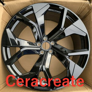 AEfBp20/21/22/23C`zC[SET(4{) ubN@5673B@AUDI